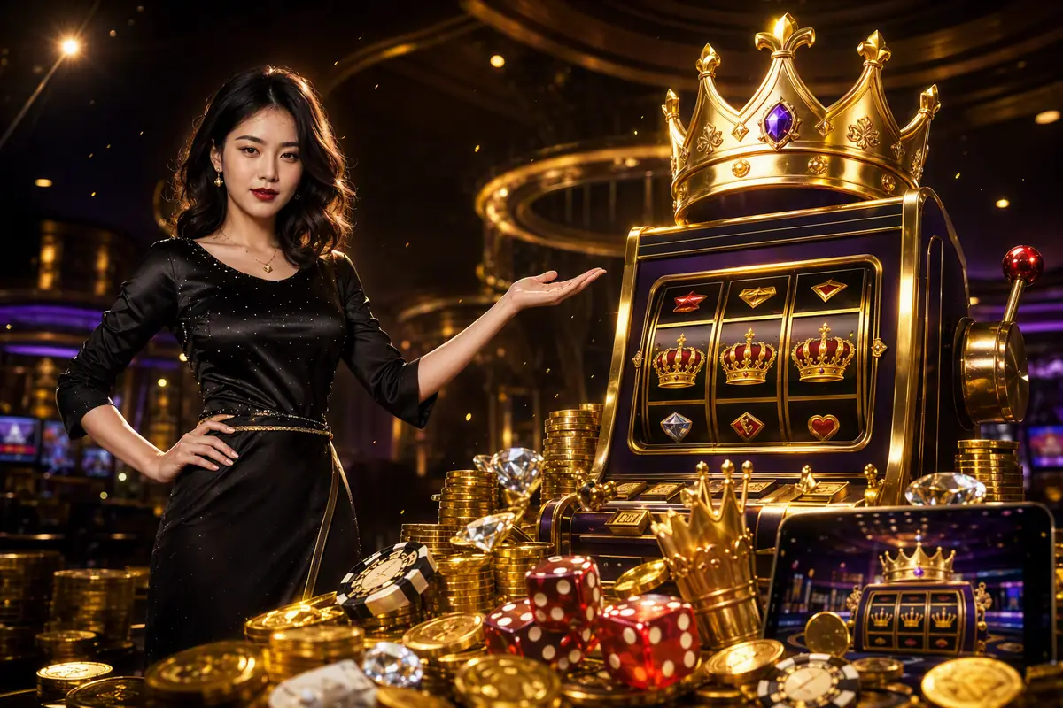hihi55 বক্সিং ম্যাচ লাইভ বেটিং